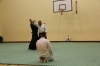 KSK National Gradings - April 26th 2015 #1