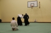 KSK National Gradings - April 26th 2015 #1
