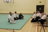 KSK National Gradings - April 26th 2015 #1