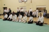 KSK National Gradings - April 26th 2015 #1