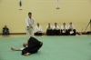 KSK National Gradings - April 26th 2015 #1