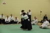 KSK National Gradings - April 26th 2015 #2