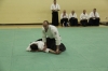 KSK National Gradings - April 26th 2015 #2