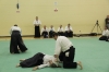 KSK National Gradings - April 26th 2015 #2