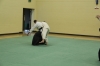 KSK National Gradings - April 26th 2015 #2