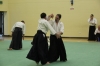 KSK National Gradings - April 26th 2015 #2