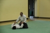 KSK National Gradings - April 26th 2015 #2