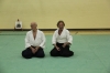 KSK National Gradings - April 26th 2015 #2