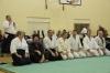 KSK National Gradings - April 26th 2015 #2