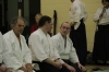KSK National Gradings - April 26th 2015 #2