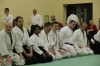 KSK National Gradings - April 26th 2015 #2