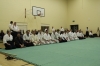 KSK National Gradings - April 26th 2015 #2