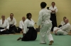 KSK National Gradings - April 26th 2015 #2