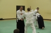 KSK National Gradings - April 26th 2015 #2
