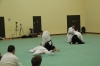 KSK National Gradings - April 26th 2015 #2