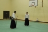 KSK National Gradings - April 26th 2015 #2