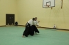KSK National Gradings - April 26th 2015 #2