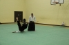 KSK National Gradings - April 26th 2015 #2