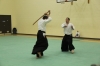 KSK National Gradings - April 26th 2015 #2