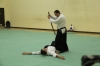 KSK National Gradings - April 26th 2015 #2
