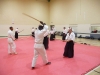 KSK Aikido Course at Aylesbury - November 16th 2019 #1