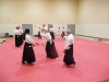 KSK Aikido Course at Aylesbury - November 16th 2019 #1