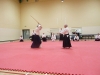 KSK Aikido Course at Aylesbury - November 16th 2019 #1