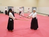 KSK Aikido Course at Aylesbury - November 16th 2019 #1