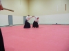 KSK Aikido Course at Aylesbury - November 16th 2019 #1