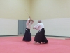 KSK Aikido Course at Aylesbury - November 16th 2019 #1