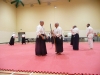 KSK Aikido Course at Aylesbury - November 16th 2019 #1