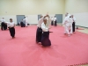 KSK Aikido Course at Aylesbury - November 16th 2019 #2