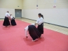 KSK Aikido Course at Aylesbury - November 16th 2019 #2
