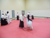 KSK Aikido Course at Aylesbury - November 16th 2019 #2