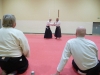 KSK Aikido Course at Aylesbury - November 16th 2019 #2