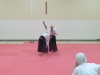 KSK Aikido Course at Aylesbury - November 16th 2019 #2