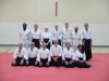 KSK Aikido Course at Aylesbury - November 16th 2019 #2