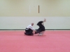 KSK Aikido Course at Aylesbury - November 16th 2019 #2