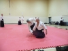 KSK Aikido Course at Aylesbury - November 16th 2019 #2