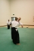 KSK Aikido Course at Aylesbury February 2008