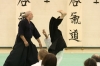 KSK Aikido Course at Aylesbury January 2009