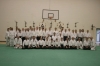 KSK Aikido Course at Aylesbury March 2009