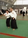 BAB National Aikido Course 12th September 2009
