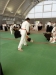 BAB National Aikido Course 12th September 2009