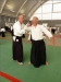 BAB National Aikido Course 12th September 2009