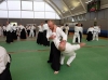 BAB National Aikido Course 12th September 2009
