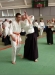 BAB National Aikido Course 12th September 2009