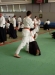 BAB National Aikido Course 12th September 2009