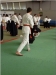 BAB National Aikido Course 12th September 2009