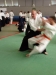 BAB National Aikido Course 12th September 2009